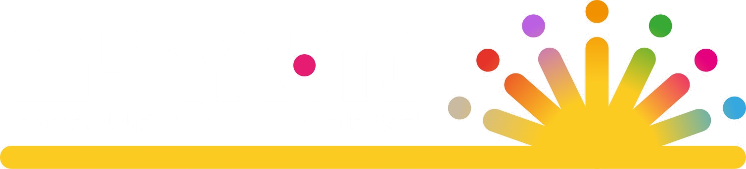 מוארים
